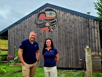  Wellsynergy Retreat a transformative experience