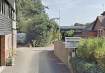 Landowner to appeal Presteigne footpath ruling