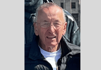 Family pay tribute to grandfather who died in crash near Coelbren