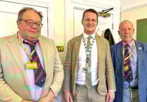 MP meets FUW to discuss supply chain fairness for farmers