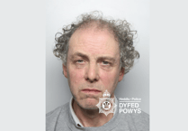 Paedophile who used dice to plan abuse jailed for over six years