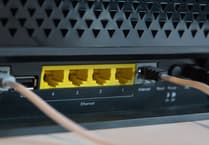 Rural residents left offline as Voneus pulls plug on village broadband