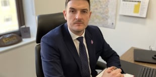 Local voices must be heard in town centre plans, says MS