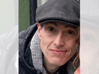 Family ‘fearing the worst’ over missing father of two