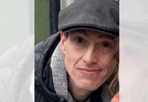 Family ‘fearing the worst’ over missing Rhayader father of two