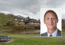 Lack of clarity behind slow progress on Sustainable Powys