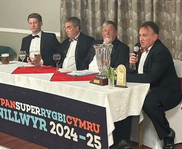 Davies and Hart retire as Drovers add fresh talent