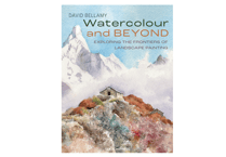 Renowned artist to hold book signing at Erwood event