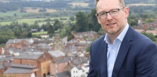 Audit Wales to meet with MS over concerns about Powys planning service