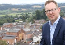 MS raises planning site visit concerns with Audit Wales