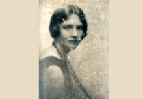 Centenary celebration for Builth-born novelist