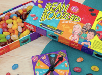 Wales fights loneliness amid screen epidemic