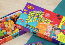 Wales bucks loneliness trend