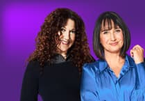 Powys community heroes shortlisted for BBC Wales awards
