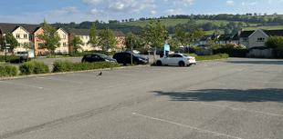 Car parking charges don't put off shoppers, says highways chief