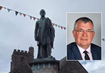 Powys councillor criticises Welsh Government guidance on historic monuments