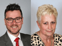 Powys awarded £125,000 grant to help tackle child poverty