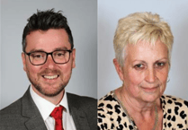 Powys awarded £125,000 grant to help tackle child poverty