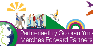 Marches Forward Partnership opens board to stakeholders