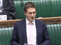 MP calls for more banking hubs in towns
