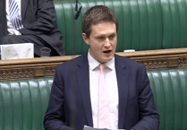 MP calls for more banking hubs in towns