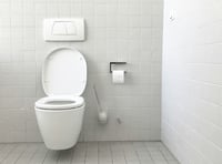 £500,000 boost to public toilets across Powys
