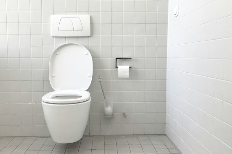 Six toilet sites in Knighton, Llandrindod Wells, Llanwrtyd Wells, and Rhayader will be refurbished by 2026