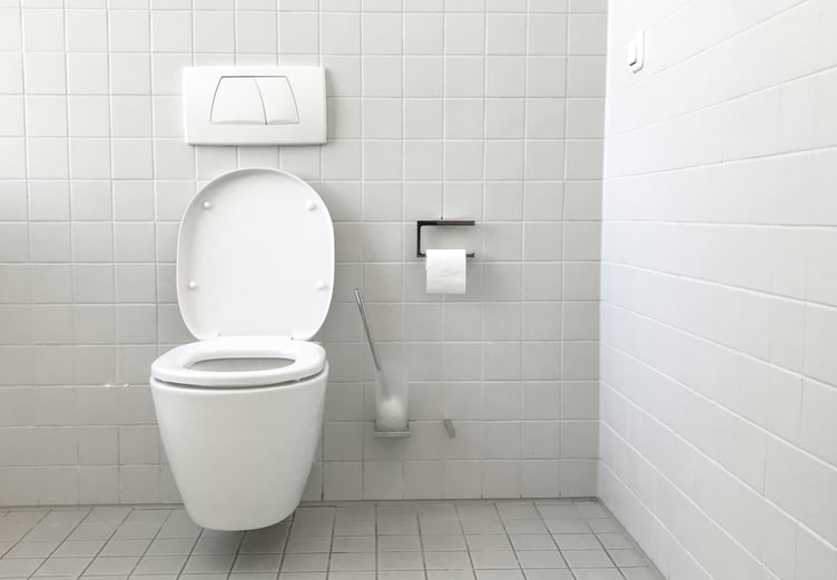 Six toilet sites in Knighton, Llandrindod Wells, Llanwrtyd Wells, and Rhayader will be refurbished by 2026