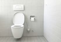 £500,000 boost to public toilets across Powys in major upgrade