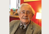 Talgarth remembers the life of John Hugo Gwynne