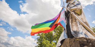 Welsh LGBTQ+ voices to shine in Pride Month film showcase
