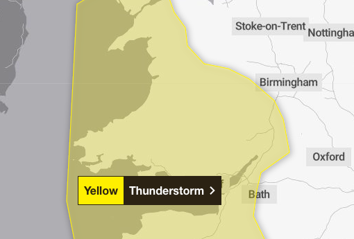 Met Office