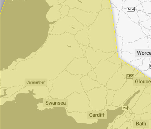 Met Office