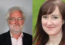Powys part of Welsh Government scheme to combat children missing education