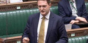 MP calls for support of livestock farmers amid Bluetongue outbreak