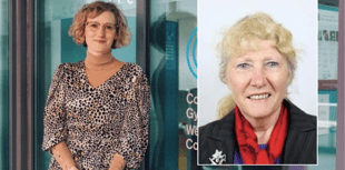 Powys working to address breaches of Welsh Language Standards