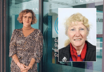 Powys working to address breaches of Welsh Language Standards from the last year