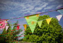 Join Llandrindod's Summer Fete Extravaganza!