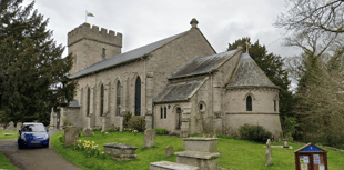 Celebrate the Golden Age of Melody in Hay-on-Wye this July