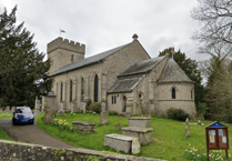Celebrate the Golden Age of Melody in Hay-on-Wye this July