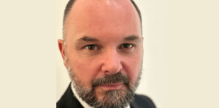 No more ‘tick-box’ fixes, says Powys education chief