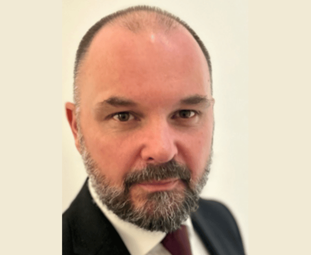No more ‘tick-box’ fixes, says Powys education chief