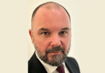 No more ‘tick-box’ fixes, says Powys education chief