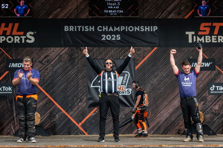 TIMBERSPORTS_GBCH2025_Chatley_Penlington-35
