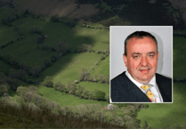 Motion calls for urgent review of Bluetongue livestock restrictions
