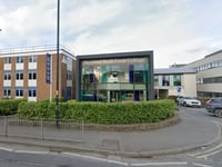 Powys chiefs don't how many pupils are lost to English sixth forms