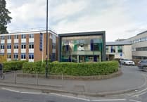 Powys losing top pupils to schools outside county, education chief confirms