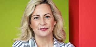 Welsh Gov challenged to match England’s apprenticeship investment
