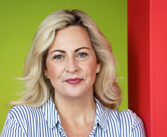 Welsh Gov challenged to match England’s apprenticeship investment