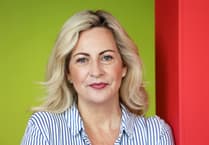 Welsh Government challenged to match England’s apprenticeship investment